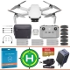 Dron-DJI-Mini-4K-Fly-More-Combo-XL.webp