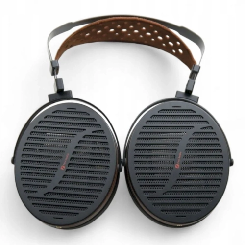 Słuchawki Planarne Magnetostatyczne Fosi Audio i5
