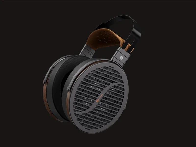 Słuchawki Planarne Magnetostatyczne Fosi Audio i5