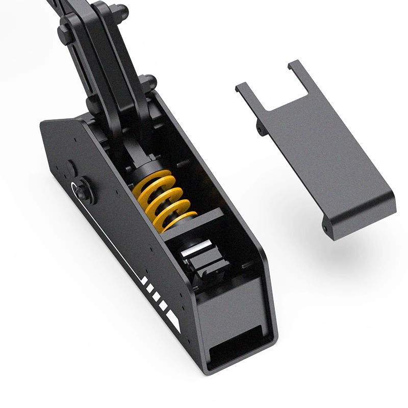 PXN HBS hamulec ręczny do SimRacingu PC