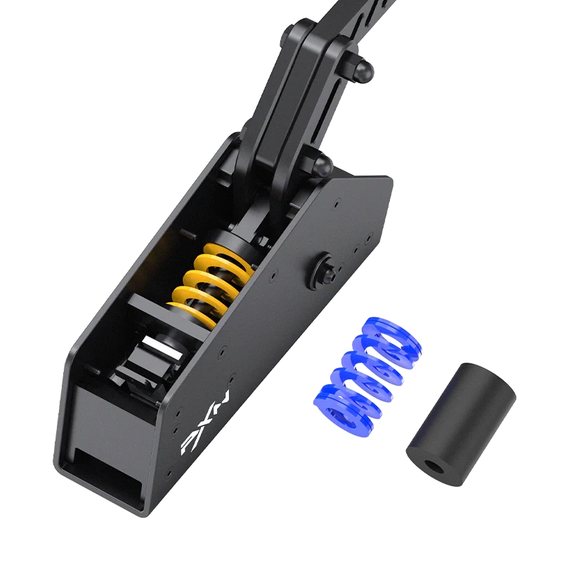PXN HBS hamulec ręczny do SimRacingu PC