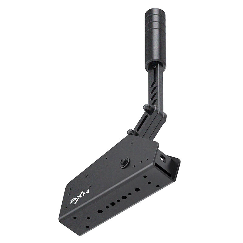 PXN HBS hamulec ręczny do SimRacingu PC