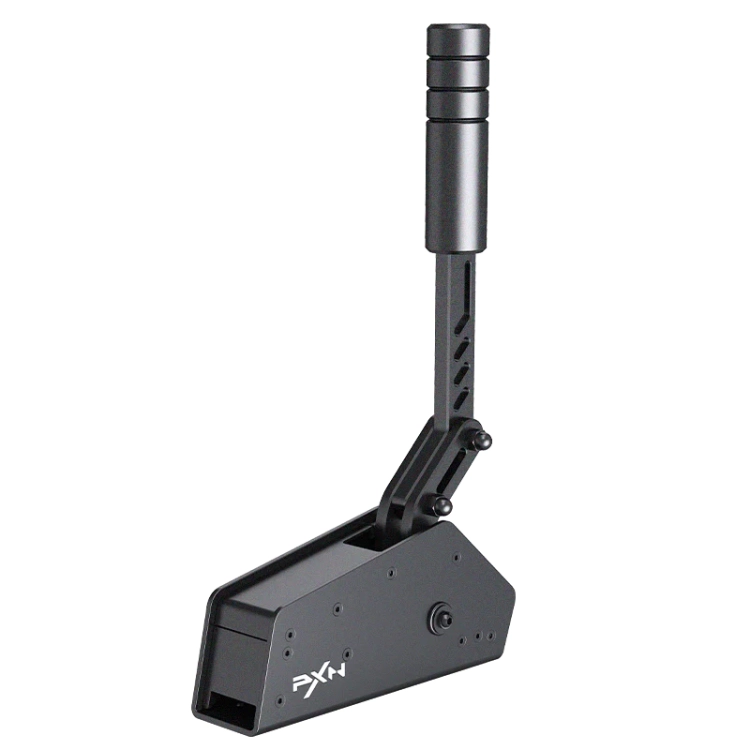 PXN HBS hamulec ręczny do SimRacingu PC