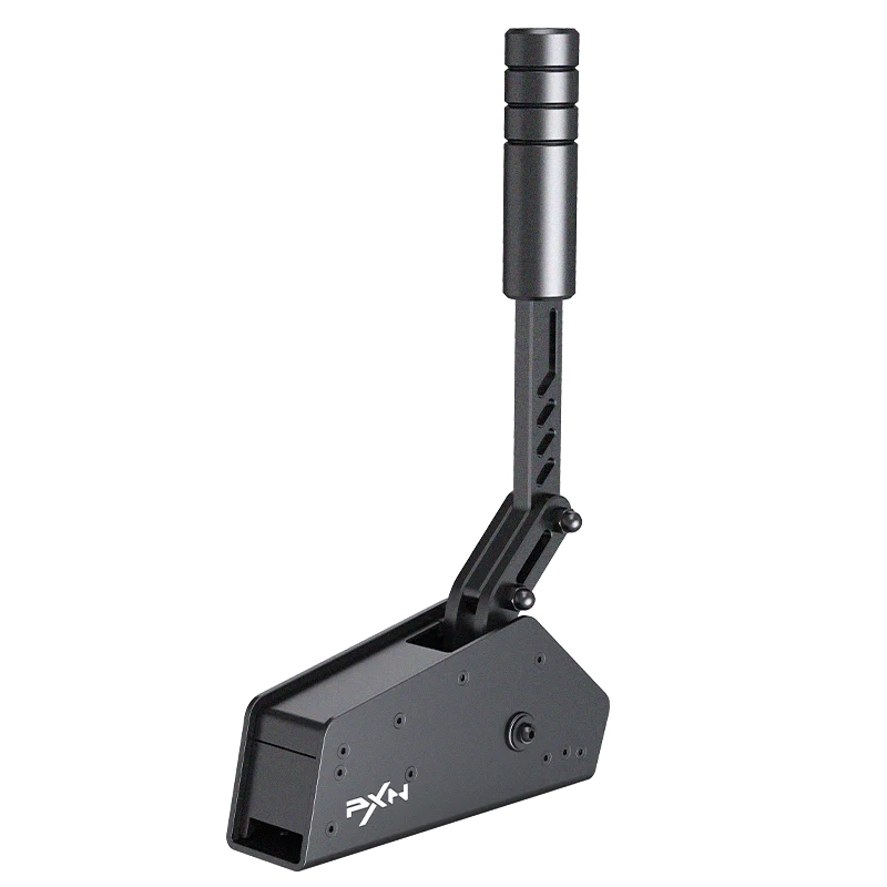 PXN HBS hamulec ręczny do SimRacingu PC