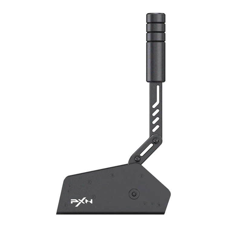PXN HBS hamulec ręczny do SimRacingu PC