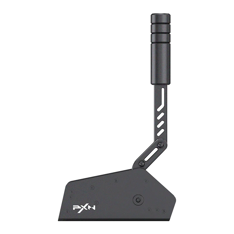 PXN HBS hamulec ręczny do SimRacingu PC
