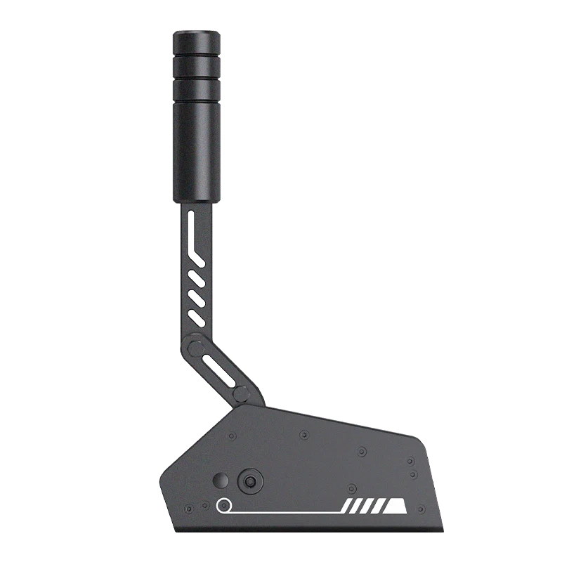 PXN HBS hamulec ręczny do SimRacingu PC