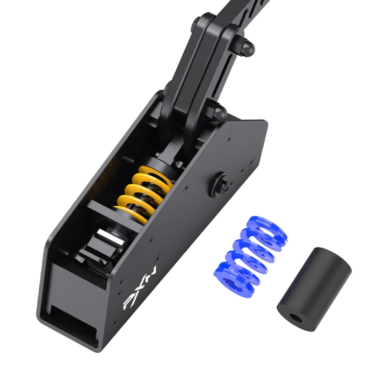 PXN HBS hamulec ręczny do SimRacingu PC