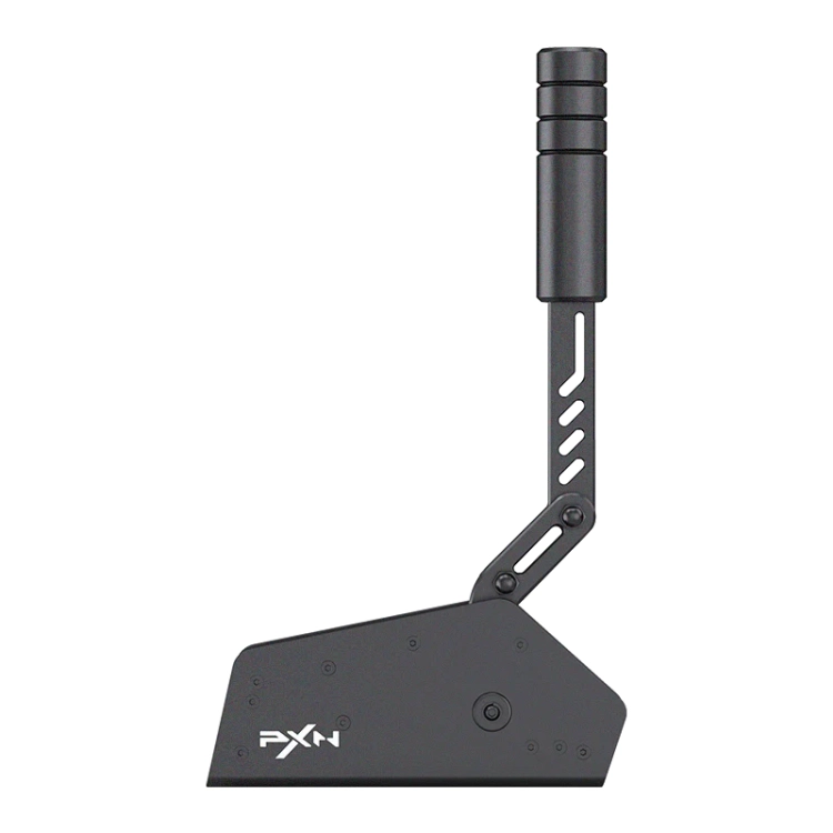 PXN HBS hamulec ręczny do SimRacingu PC