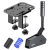 Zestaw PXN-HBS+PXN-ZD 1 - flystore_pl.webp