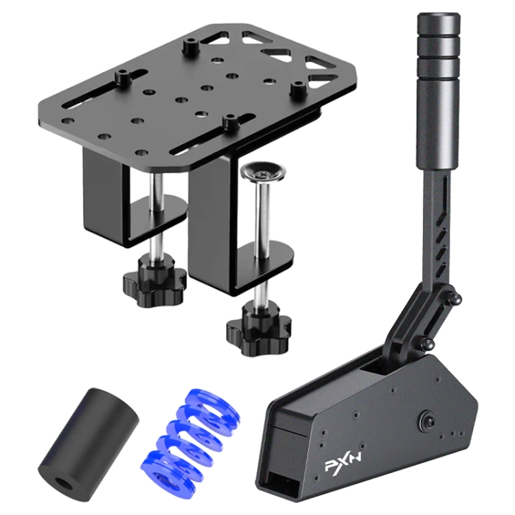 Zestaw PXN-HBS+PXN-ZD 1 - flystore_pl.webp