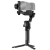 DJI RS 5