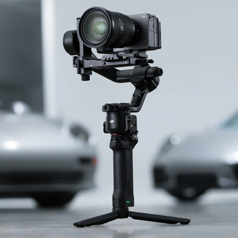 DJI_RS_5