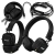 Marshall Major V - Black
