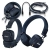 Marshall Major V - Midnight Blue