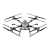 pol_pl_Agras-T100-Rama-56223_5.jpg