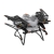 pol_pl_Agras-T100-Rama-56223_8.jpg