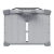 8.webp