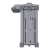 9.webp