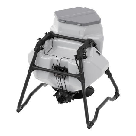 pol_pm_Agras-T100-System-Siewu-56227_1.jpg