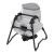 pol_pm_Agras-T100-System-Siewu-56227_1.jpg