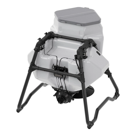 pol_pm_Agras-T100-System-Siewu-56227_1.jpg