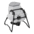 pol_pm_Agras-T100-System-Siewu-56227_2.jpg