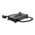 pol_pl_Agras-T100-Ladowarka-C12000-56229_2.jpg