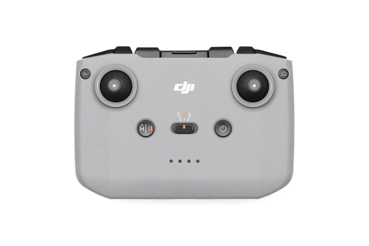 kontroler-lotu-do-drona-dji-neo.webp