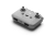 aparatura-sterujaca-do-drona-dji-neo.webp