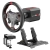 Zestaw do SimRacing PXN VD6 Bundle