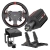 PXN VD6 Bundle FLYSTORE.PL