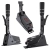 PXN SF SMG - flystore.pl