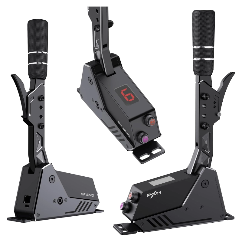 PXN SF SMG - flystore.pl
