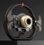 PXN WDS R2 — kierownica 300 mm