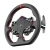 PXN WDS R2 — kierownica 300 mm