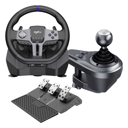 PXN-V9Gen2 flystore.pl