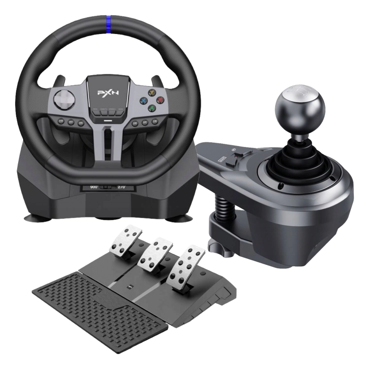 PXN-V9Gen2 flystore.pl