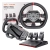 PXN V10 Pro — kierownica Direct Drive + pedały - flystore.pl