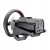 PXN V10 Pro — kierownica Direct Drive + pedały