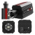 VD10 - flystore_pl.webp
