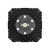 BASE3.webp