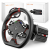 PXN VD10 DS – baza Direct Drive 10 Nm + kierownica WDS R2 300 mm