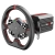PXN VD10 DS – baza Direct Drive 10 Nm + kierownica WDS R2 300 mm