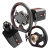 PXN VD10 DS – baza Direct Drive 10 Nm + kierownica WDS R2 300 mm
