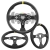 RS046 - flystore_pl
