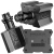 Moza Racing R9 V3 RS080 - flystore_pl