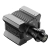 Moza Racing R9 V3 Baza kierownicy RS080 (PC)