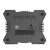 Moza Racing R9 V3 Baza kierownicy RS080 (PC)