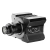 Moza Racing R9 V3 Baza kierownicy RS080 (PC)